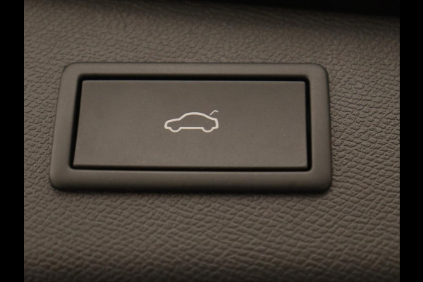 CUPRA Leon 1.5 TSI e-Hybrid | Stoel & stuurverwarming | Camera | Adaptive cruise | Carplay | Navigatie | Matrix LED | Sfeerverlichting | PHEV | Plug In CUPRA Leon 1.5 TSI e-Hybrid | Stoel & stuurverwarming | Camera | Adaptive cruise | Carplay | Navigatie | Matrix LED | Sfeerverlichting | PHEV | Plug In