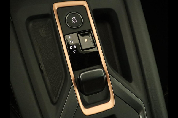 CUPRA Leon 1.5 TSI e-Hybrid | Stoel & stuurverwarming | Camera | Adaptive cruise | Carplay | Navigatie | Matrix LED | Sfeerverlichting | PHEV | Plug In CUPRA Leon 1.5 TSI e-Hybrid | Stoel & stuurverwarming | Camera | Adaptive cruise | Carplay | Navigatie | Matrix LED | Sfeerverlichting | PHEV | Plug In