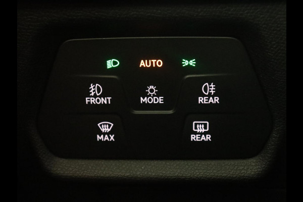 CUPRA Leon 1.5 TSI e-Hybrid | Stoel & stuurverwarming | Camera | Adaptive cruise | Carplay | Navigatie | Matrix LED | Sfeerverlichting | PHEV | Plug In CUPRA Leon 1.5 TSI e-Hybrid | Stoel & stuurverwarming | Camera | Adaptive cruise | Carplay | Navigatie | Matrix LED | Sfeerverlichting | PHEV | Plug In