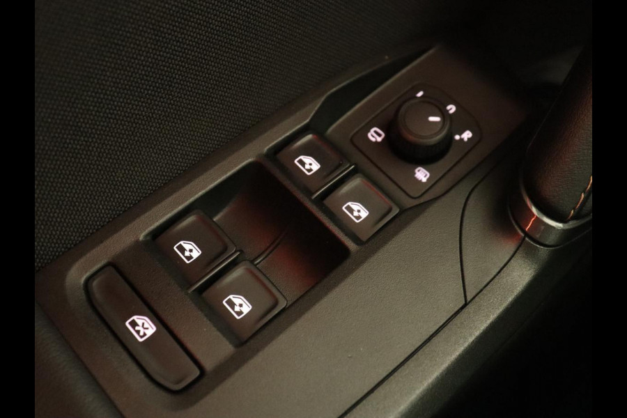 CUPRA Leon 1.5 TSI e-Hybrid | Stoel & stuurverwarming | Camera | Adaptive cruise | Carplay | Navigatie | Matrix LED | Sfeerverlichting | PHEV | Plug In CUPRA Leon 1.5 TSI e-Hybrid | Stoel & stuurverwarming | Camera | Adaptive cruise | Carplay | Navigatie | Matrix LED | Sfeerverlichting | PHEV | Plug In