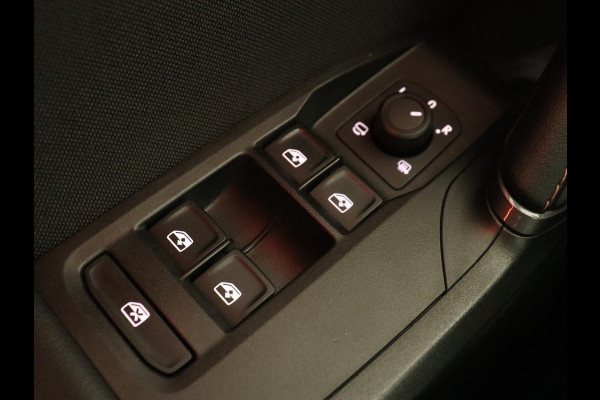 CUPRA Leon 1.5 TSI e-Hybrid | Stoel & stuurverwarming | Camera | Adaptive cruise | Carplay | Navigatie | Matrix LED | Sfeerverlichting | PHEV | Plug In CUPRA Leon 1.5 TSI e-Hybrid | Stoel & stuurverwarming | Camera | Adaptive cruise | Carplay | Navigatie | Matrix LED | Sfeerverlichting | PHEV | Plug In