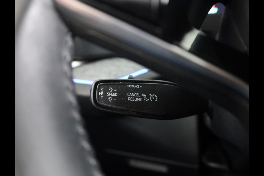 Škoda Kodiaq 1.5 TSI PHEV Business Edition 204pk | Light en View Pakket | Navigatie | Lederen bekleding | Elektrisch verstelbare stoelen met geheugen Škoda Kodiaq 1.5 TSI PHEV Business Edition 204pk | Light en View Pakket | Navigatie | Lederen bekleding | Elektrisch verstelbare stoelen met geheugen
