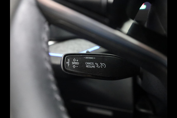 Škoda Kodiaq 1.5 TSI PHEV Business Edition 204pk | Light en View Pakket | Navigatie | Lederen bekleding | Elektrisch verstelbare stoelen met geheugen Škoda Kodiaq 1.5 TSI PHEV Business Edition 204pk | Light en View Pakket | Navigatie | Lederen bekleding | Elektrisch verstelbare stoelen met geheugen