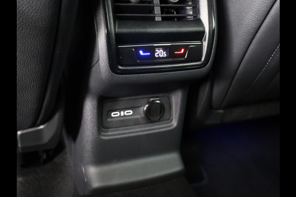 Škoda Kodiaq 1.5 TSI PHEV Business Edition 204pk | Light en View Pakket | Navigatie | Lederen bekleding | Elektrisch verstelbare stoelen met geheugen Škoda Kodiaq 1.5 TSI PHEV Business Edition 204pk | Light en View Pakket | Navigatie | Lederen bekleding | Elektrisch verstelbare stoelen met geheugen
