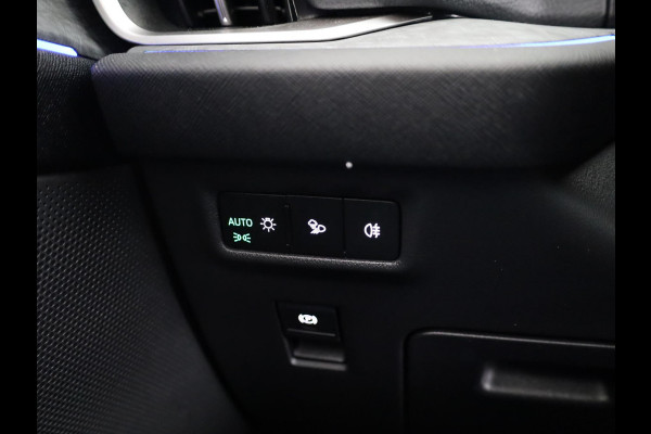 Škoda Kodiaq 1.5 TSI PHEV Business Edition 204pk | Light en View Pakket | Navigatie | Lederen bekleding | Elektrisch verstelbare stoelen met geheugen Škoda Kodiaq 1.5 TSI PHEV Business Edition 204pk | Light en View Pakket | Navigatie | Lederen bekleding | Elektrisch verstelbare stoelen met geheugen