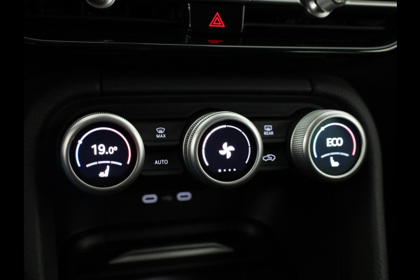 Škoda Kodiaq 1.5 TSI PHEV Business Edition 204pk | Light en View Pakket | Navigatie | Lederen bekleding | Elektrisch verstelbare stoelen met geheugen Škoda Kodiaq 1.5 TSI PHEV Business Edition 204pk | Light en View Pakket | Navigatie | Lederen bekleding | Elektrisch verstelbare stoelen met geheugen