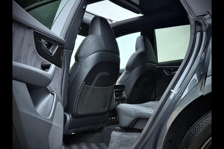 Audi Q8 55 TFSI e quattro S-Line Panoramadak|RS-zetels|Carbon|Softclose|Luchtvering|Keyless|Head-Up|Camera 360°|Matrix Audi Q8 55 TFSI e quattro S-Line Panoramadak|RS-zetels|Carbon|Softclose|Luchtvering|Keyless|Head-Up|Camera 360°|Matrix