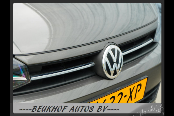 Volkswagen Polo 1.0 TSI Velgen Carplay Adapt Cruise Navi