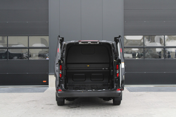 Ford Transit Custom 320 2.0 TDCI L2H1 Trend DC 136pk - 2x Schuifdeur - Camera - Stoel&Stuur verwarming - Carplay/Android - Rijklaar