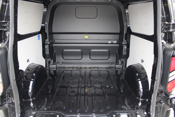 Ford Transit Custom 320 2.0 TDCI L2H1 Trend DC 136pk - 2x Schuifdeur - Camera - Stoel&Stuur verwarming - Carplay/Android - Rijklaar