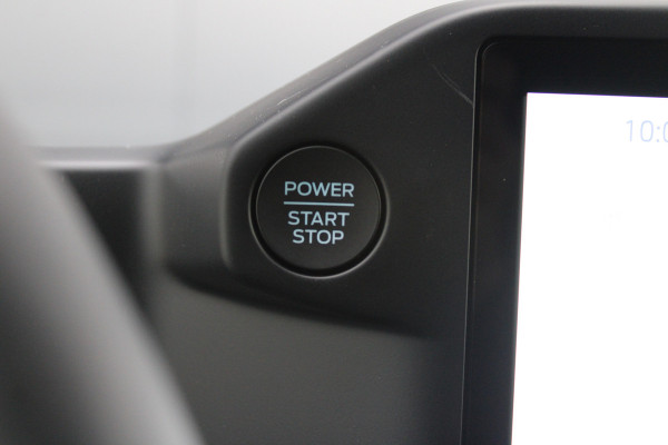 Ford Transit Custom 320 2.0 TDCI L2H1 Trend DC 136pk - 2x Schuifdeur - Camera - Stoel&Stuur verwarming - Carplay/Android - Rijklaar