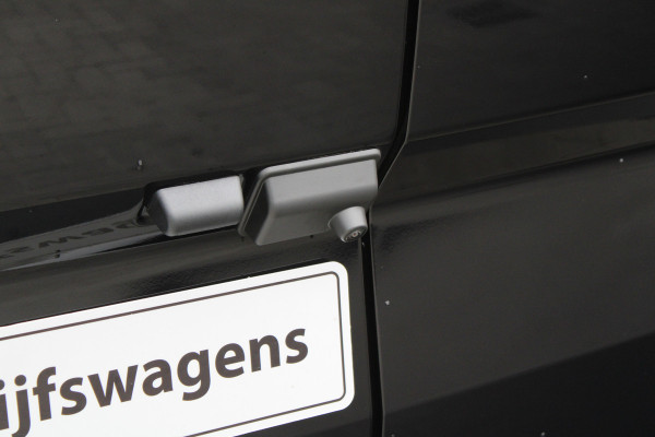 Ford Transit Custom 320 2.0 TDCI L2H1 Trend DC 136pk - 2x Schuifdeur - Camera - Stoel&Stuur verwarming - Carplay/Android - Rijklaar