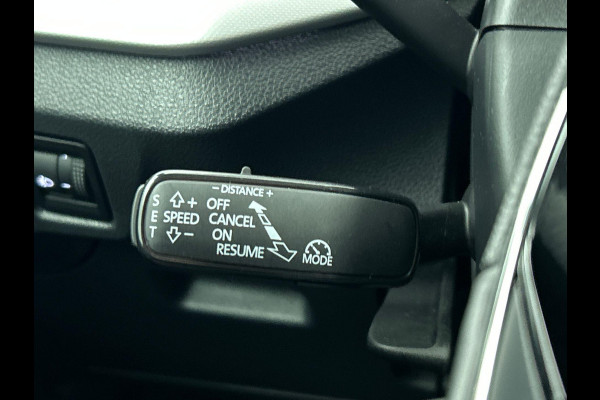 Škoda Kamiq 1.0 TSI 110PK DSG Style Drive 125 | Navigatie | Climate Control | DAB | Digitale cockpit | Cruise Control adaptive | Parkeer sensoren V+A | Stoelverwarming