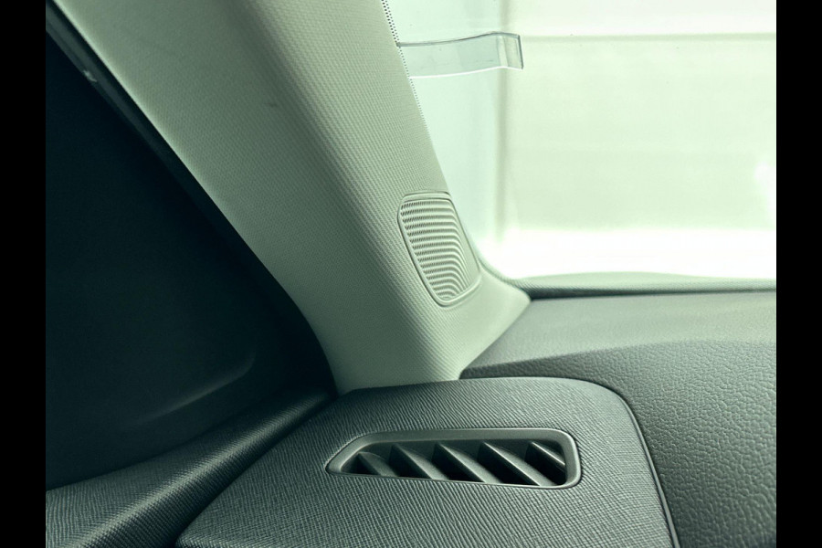 Škoda Kamiq 1.0 TSI 110PK DSG Style Drive 125 | Navigatie | Climate Control | DAB | Digitale cockpit | Cruise Control adaptive | Parkeer sensoren V+A | Stoelverwarming