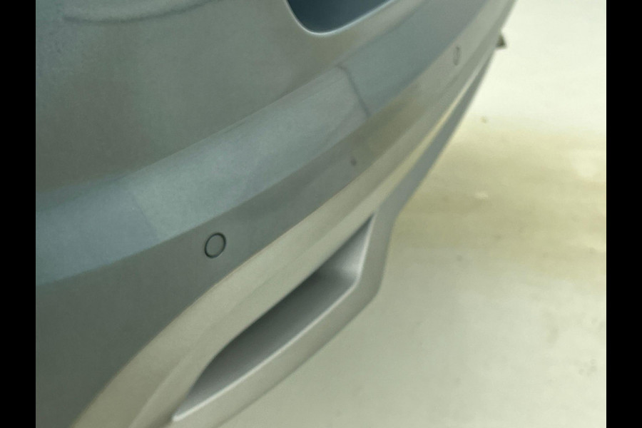 Škoda Kamiq 1.0 TSI 110PK DSG Style Drive 125 | Navigatie | Climate Control | DAB | Digitale cockpit | Cruise Control adaptive | Parkeer sensoren V+A | Stoelverwarming