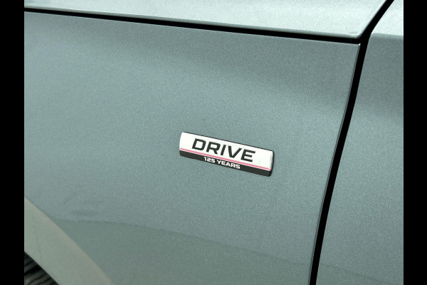 Škoda Kamiq 1.0 TSI 110PK DSG Style Drive 125 | Navigatie | Climate Control | DAB | Digitale cockpit | Cruise Control adaptive | Parkeer sensoren V+A | Stoelverwarming