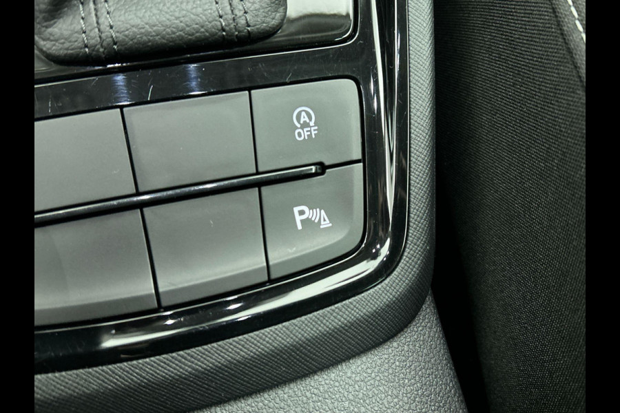 Škoda Kamiq 1.0 TSI 110PK DSG Style Drive 125 | Navigatie | Climate Control | DAB | Digitale cockpit | Cruise Control adaptive | Parkeer sensoren V+A | Stoelverwarming