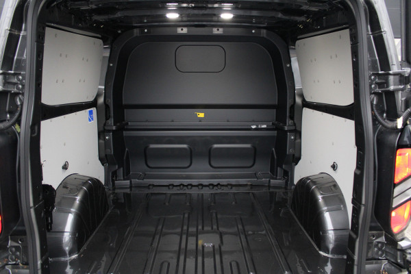 Ford Transit Custom 320 2.0 TDCI L2H1 Trend DC 136pk - Carplay - Android - Camera - LED koplampen - Stoel + Stuurverwarming - Rijklaar