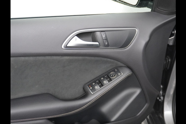 Mercedes-Benz B-Klasse 200 Ambition | Trekhaak Carplay Sfeer