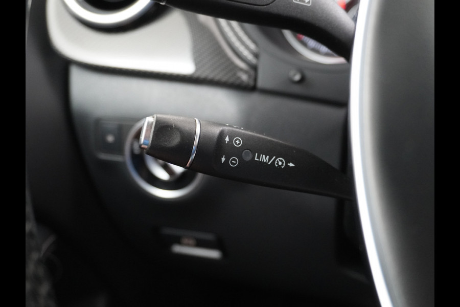 Mercedes-Benz B-Klasse 200 Ambition | Trekhaak Carplay Sfeer