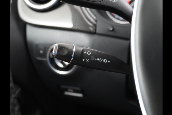 Mercedes-Benz B-Klasse 200 Ambition | Trekhaak Carplay Sfeer