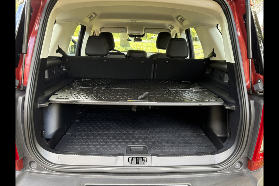Ford Bronco Sport 1.5L Big Bend