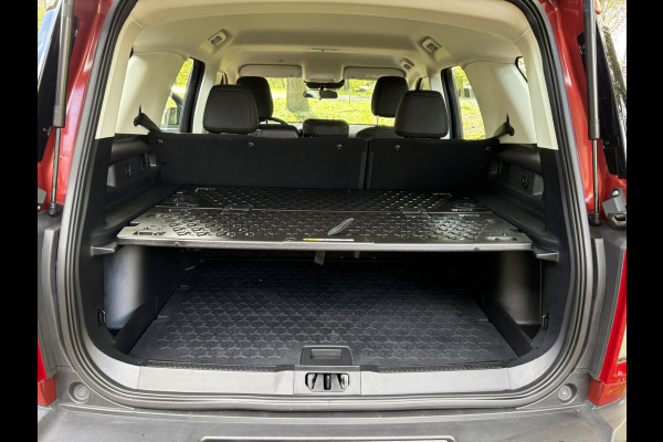 Ford Bronco Sport 1.5L Big Bend