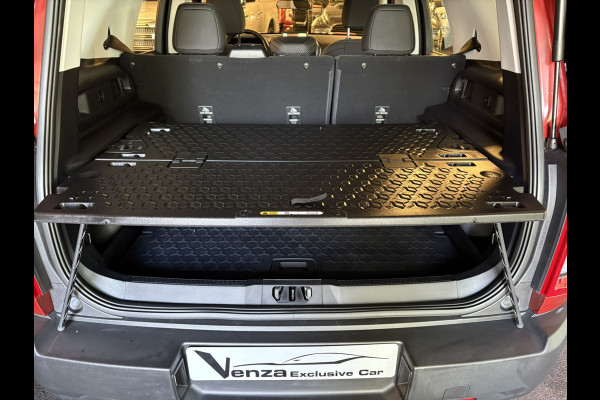 Ford Bronco Sport 1.5L Big Bend
