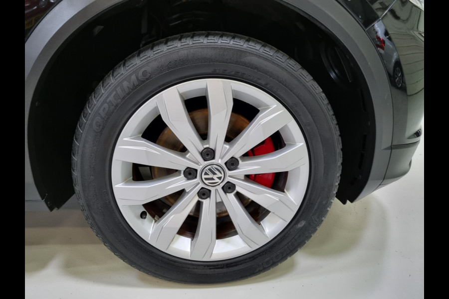 Volkswagen T-Roc 1.0 TSI Sport ✅MOOIE AUTO ✅GARANTIE Volkswagen T-Roc 1.0 TSI Sport ✅MOOIE AUTO ✅GARANTIE