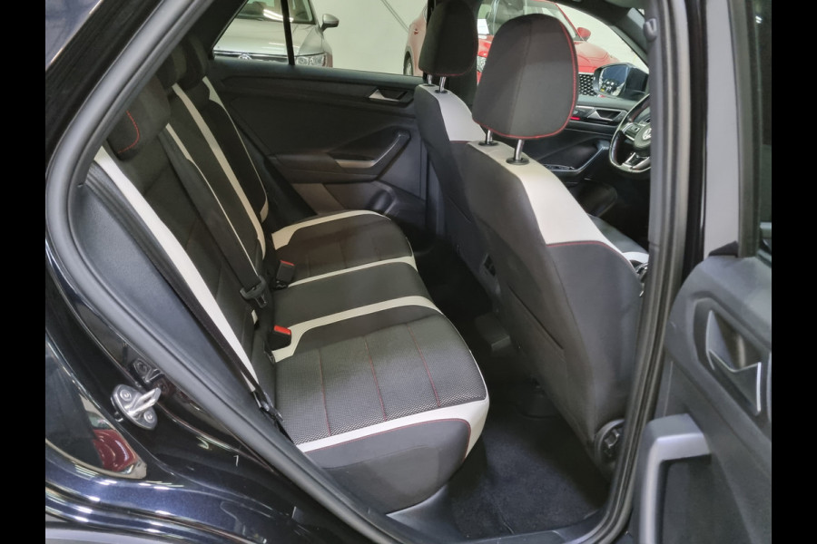 Volkswagen T-Roc 1.0 TSI Sport ✅MOOIE AUTO ✅GARANTIE Volkswagen T-Roc 1.0 TSI Sport ✅MOOIE AUTO ✅GARANTIE