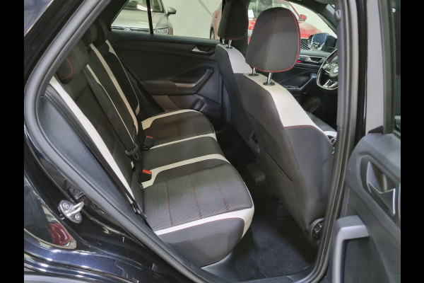 Volkswagen T-Roc 1.0 TSI Sport ✅MOOIE AUTO ✅GARANTIE Volkswagen T-Roc 1.0 TSI Sport ✅MOOIE AUTO ✅GARANTIE