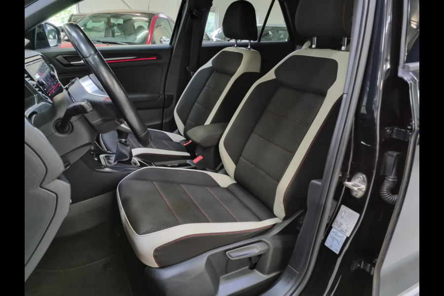 Volkswagen T-Roc 1.0 TSI Sport ✅MOOIE AUTO ✅GARANTIE Volkswagen T-Roc 1.0 TSI Sport ✅MOOIE AUTO ✅GARANTIE