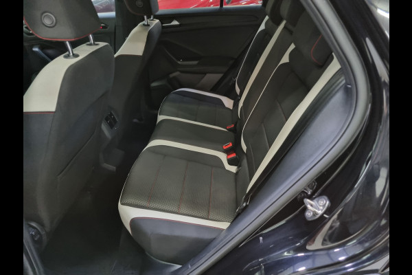 Volkswagen T-Roc 1.0 TSI Sport ✅MOOIE AUTO ✅GARANTIE Volkswagen T-Roc 1.0 TSI Sport ✅MOOIE AUTO ✅GARANTIE