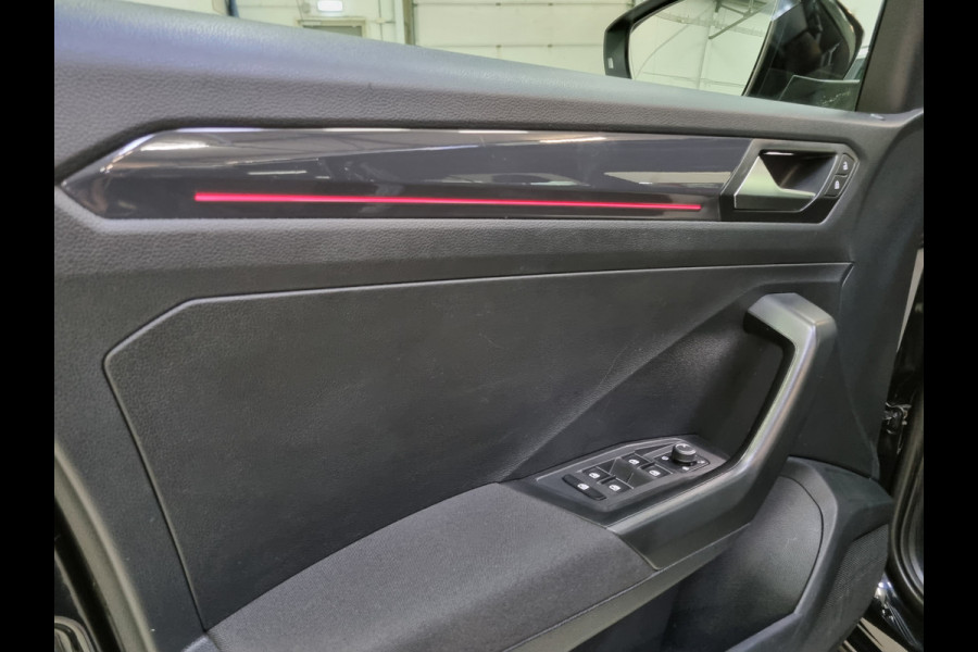 Volkswagen T-Roc 1.0 TSI Sport ✅MOOIE AUTO ✅GARANTIE Volkswagen T-Roc 1.0 TSI Sport ✅MOOIE AUTO ✅GARANTIE