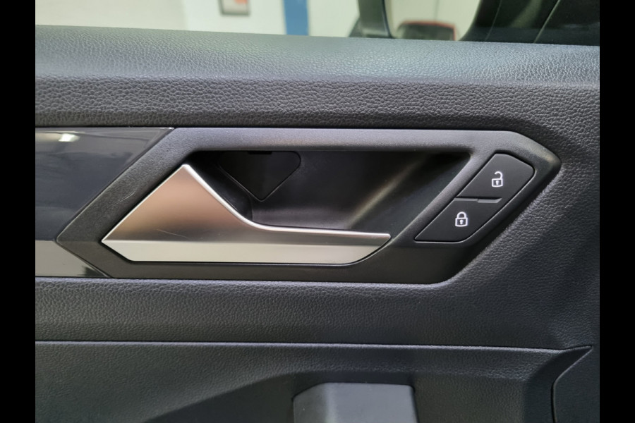 Volkswagen T-Roc 1.0 TSI Sport ✅MOOIE AUTO ✅GARANTIE Volkswagen T-Roc 1.0 TSI Sport ✅MOOIE AUTO ✅GARANTIE
