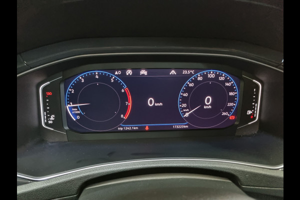 Volkswagen T-Roc 1.0 TSI Sport ✅MOOIE AUTO ✅GARANTIE Volkswagen T-Roc 1.0 TSI Sport ✅MOOIE AUTO ✅GARANTIE