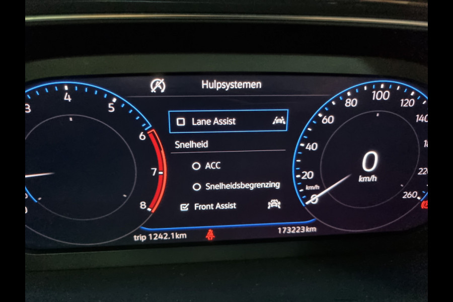 Volkswagen T-Roc 1.0 TSI Sport ✅MOOIE AUTO ✅GARANTIE Volkswagen T-Roc 1.0 TSI Sport ✅MOOIE AUTO ✅GARANTIE