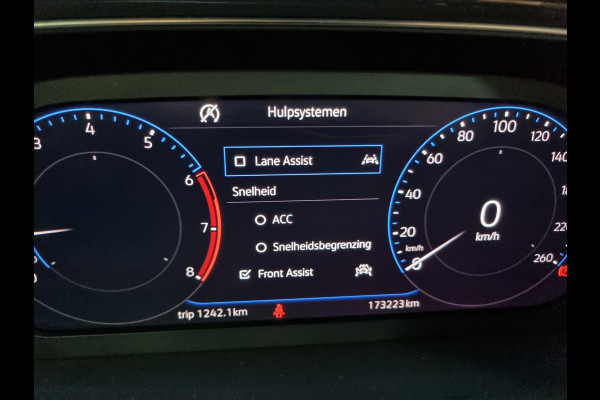 Volkswagen T-Roc 1.0 TSI Sport ✅MOOIE AUTO ✅GARANTIE Volkswagen T-Roc 1.0 TSI Sport ✅MOOIE AUTO ✅GARANTIE
