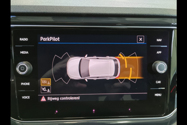 Volkswagen T-Roc 1.0 TSI Sport ✅MOOIE AUTO ✅GARANTIE Volkswagen T-Roc 1.0 TSI Sport ✅MOOIE AUTO ✅GARANTIE