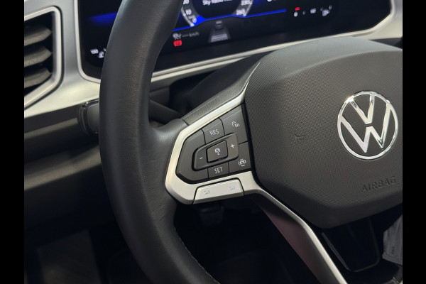 Volkswagen T-Roc Cabrio TSI VIR.COCKPIT CARPLAY NAVI IQ.LED STOEL/STUUR.VERW DAB ADAP.CRUISE 05/2024 "Volkswagen rijden begint bij Topautos.nl – 75 topmodellen direct op voorraad!"