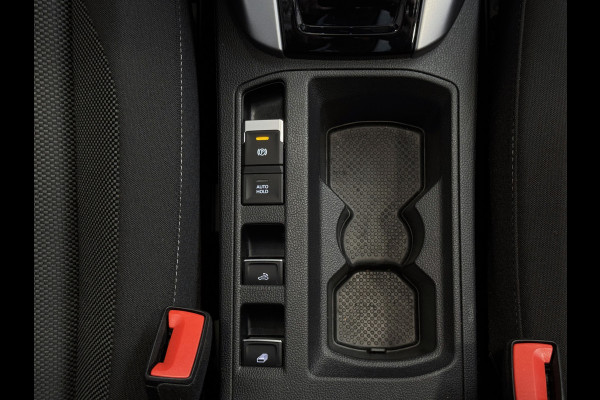 Volkswagen T-Roc Cabrio TSI VIR.COCKPIT CARPLAY NAVI IQ.LED STOEL/STUUR.VERW DAB ADAP.CRUISE 05/2024 "Volkswagen rijden begint bij Topautos.nl – 75 topmodellen direct op voorraad!"
