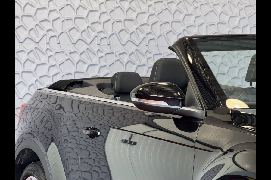 Volkswagen T-Roc Cabrio TSI VIR.COCKPIT CARPLAY NAVI IQ.LED STOEL/STUUR.VERW DAB ADAP.CRUISE 05/2024 "Volkswagen rijden begint bij Topautos.nl – 75 topmodellen direct op voorraad!"