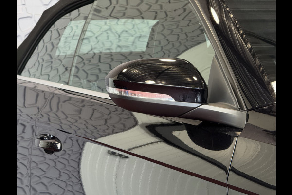 Volkswagen T-Roc Cabrio TSI VIR.COCKPIT CARPLAY NAVI IQ.LED STOEL/STUUR.VERW DAB ADAP.CRUISE 05/2024 "Volkswagen rijden begint bij Topautos.nl – 75 topmodellen direct op voorraad!"