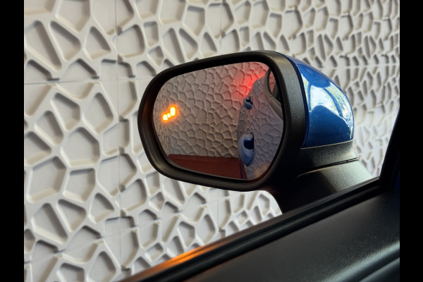 Ford Puma ST-LINE X 155 PK PANORAMA B&O ELEK.KLEP STOEL/STUUR/RUIT.VERW LED 360.CAM ADAP.CRUISE 12/2024