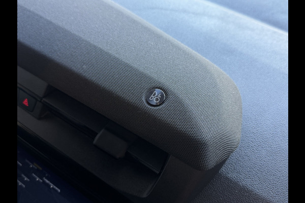 Ford Puma ST-LINE X 155 PK PANORAMA B&O ELEK.KLEP STOEL/STUUR/RUIT.VERW LED 360.CAM ADAP.CRUISE 12/2024