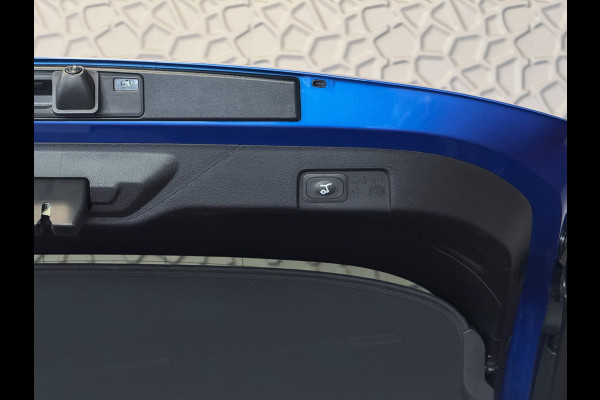 Ford Puma ST-LINE X 155 PK PANORAMA B&O ELEK.KLEP STOEL/STUUR/RUIT.VERW LED 360.CAM ADAP.CRUISE 12/2024