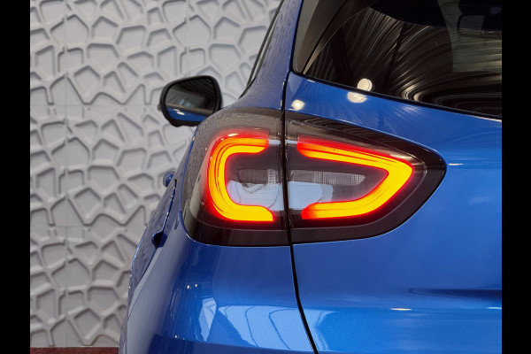 Ford Puma ST-LINE X 155 PK PANORAMA B&O ELEK.KLEP STOEL/STUUR/RUIT.VERW LED 360.CAM ADAP.CRUISE 12/2024