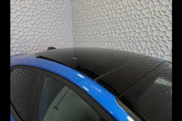 Ford Puma ST-LINE X 155 PK PANORAMA B&O ELEK.KLEP STOEL/STUUR/RUIT.VERW LED 360.CAM ADAP.CRUISE 12/2024