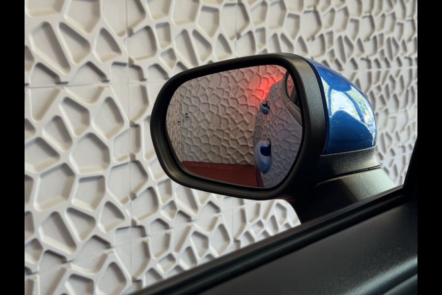 Ford Puma ST-LINE X 155 PK PANORAMA B&O ELEK.KLEP STOEL/STUUR/RUIT.VERW LED 360.CAM ADAP.CRUISE 12/2024