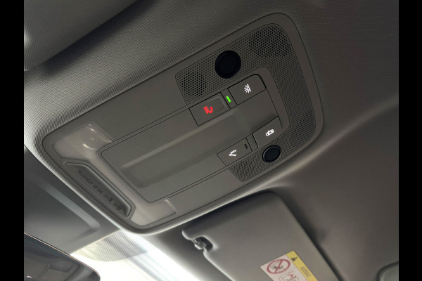 Audi Q2 35 TFSI 1.5 ✅NIEUW MODEL✅ S EDITION 150PK VIR.COCKPIT ELEK.KLEP TOUCHSCREEN CARPLAY NAVI CAMERA MATRIX LED STOELVERW. PDC KEYLES 11/2024 "Audi rijden begint bij Topautos.nl – 20 Audi topmodellen direct op voorraad!" Audi Q2 35 TFSI 1.5 ✅NIEUW MODEL✅ S EDITION 150PK VIR.COCKPIT ELEK.KLEP TOUCHSCREEN CARPLAY NAVI CAMERA MATRIX LED STOELVERW. PDC KEYLES 11/2024 "Audi rijden begint bij Topautos.nl – 20 Audi topmodellen direct op voorraad!"